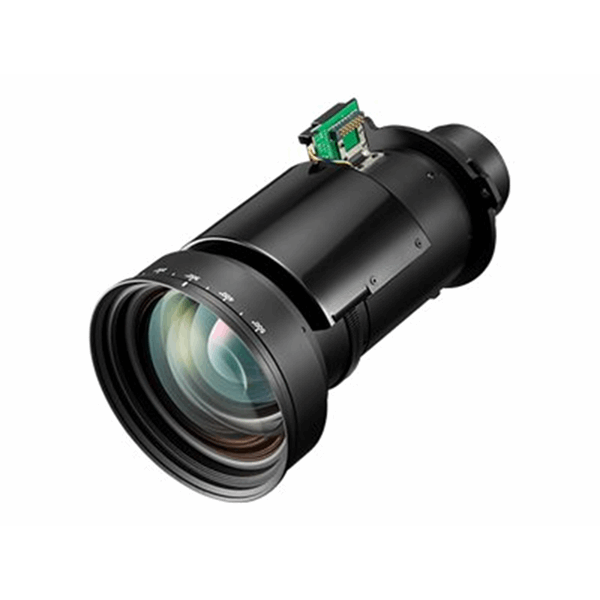 NP46ZL Lens
