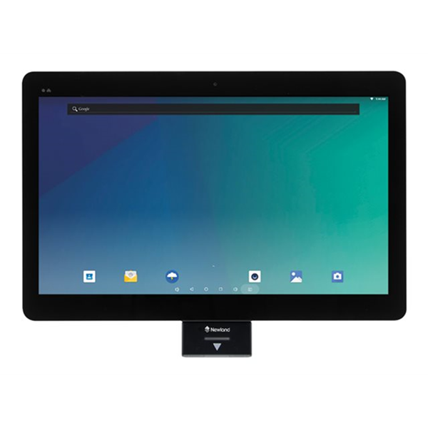 Nquire- 1500 Mobula Customer information