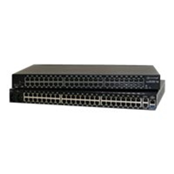 NSC 16-port unit Dual AC Cisco Rolled