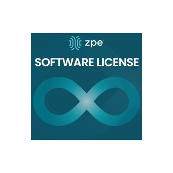 NSC Plus 96-port All Models - 1Y - 24x7