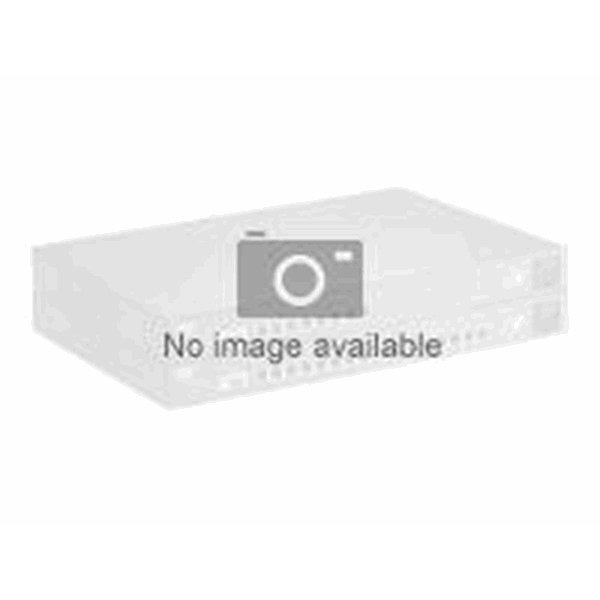 NSR Chassis Single DC POE 8-Core Intel 5
