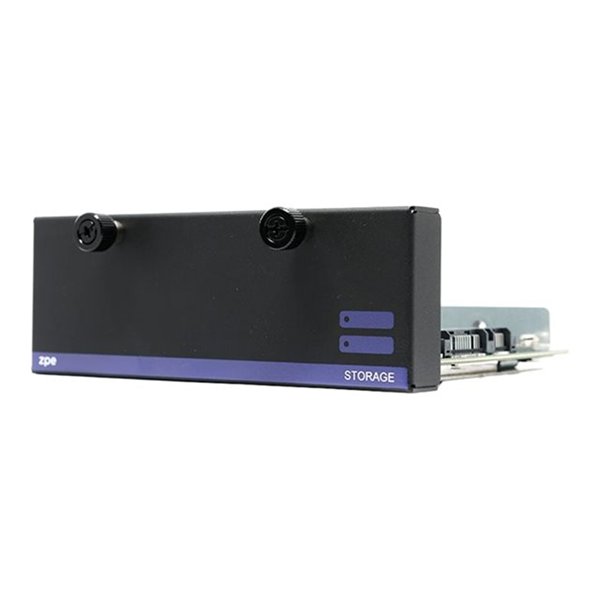 NSR M.2 / Sata Bare Expansion Card -