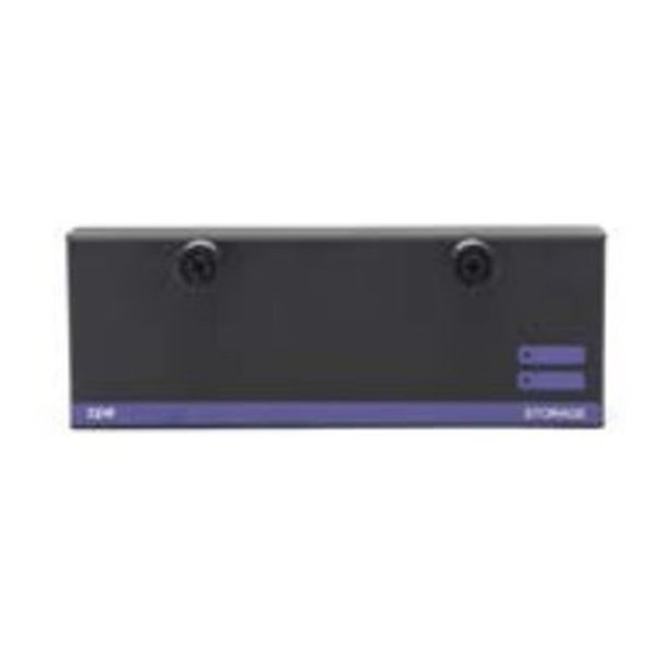 NSR Storage Bare Expansion Card - Needs