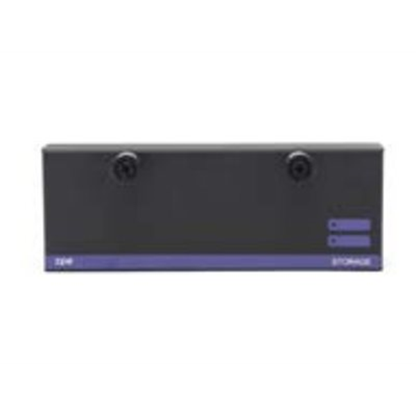 NSR Storage Bare Expansion Card - Needs