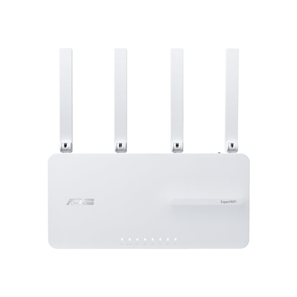 NTW ExpertWiFi Router EBR63