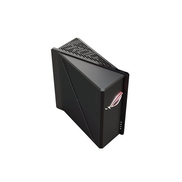 NTW GS-BE18000