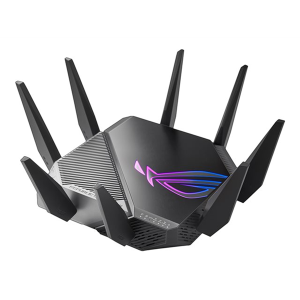 NTW GT-AXE11000 Router NTW GT-AXE11000 Router
