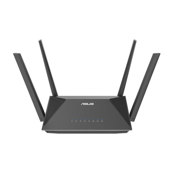 NTW RT-AX52 NTW RT-AX52