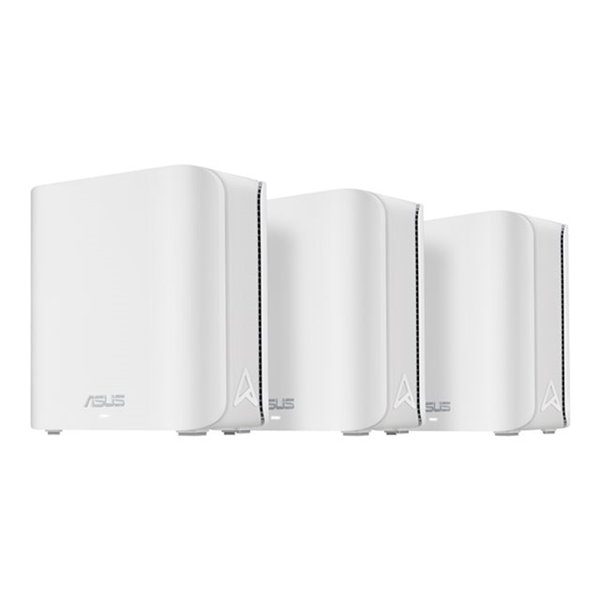 NTW ZenWiFi BD4 (3PK)