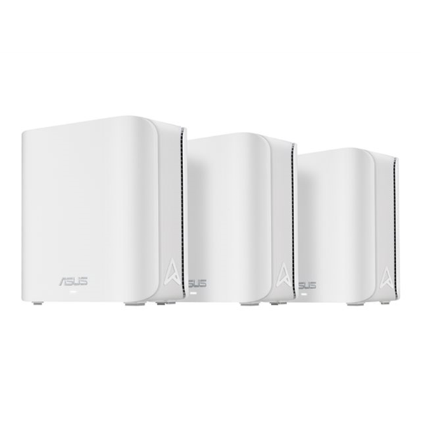 NTW ZenWiFi BD4 (3PK)