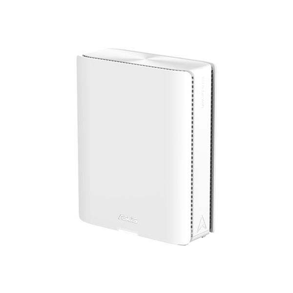 NTW ZenWiFi BQ16 (1PK)