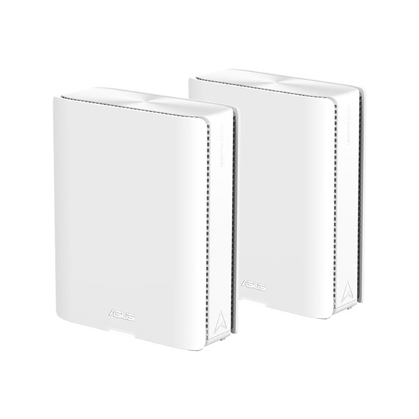 NTW ZenWiFi BQ16 (2PK)