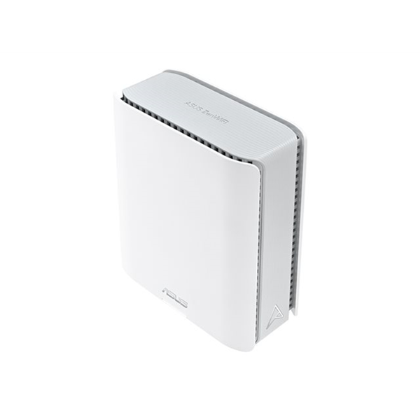 NTW ZenWiFi BT8 (1PK)
