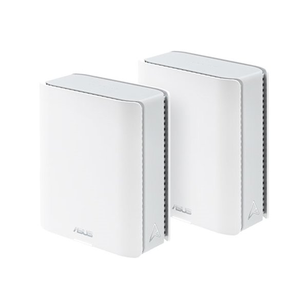 NTW ZenWiFi BT8 (2PK)
