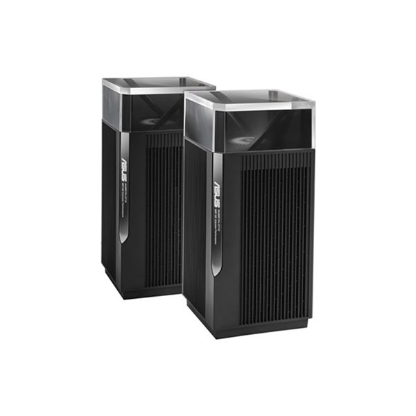 NTW ZenWiFi Pro ET12 (2pk)