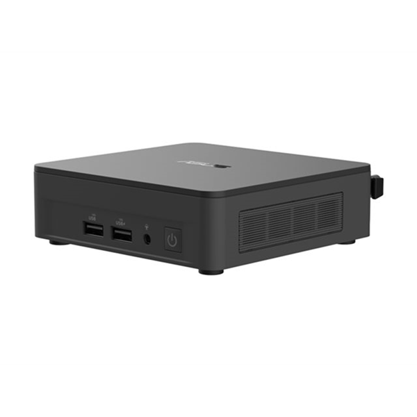 NUC/13 PRO RNUC13L3Kv50000 No Cord L6