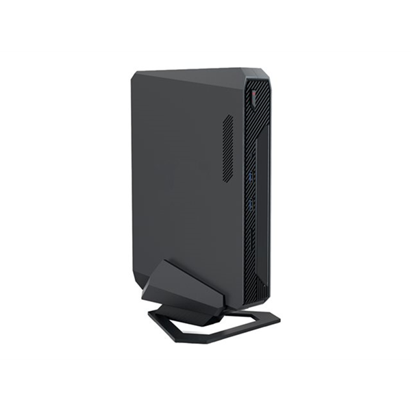 NUC/14 Perf NUC14SRKU7A00R0 No Cord L6