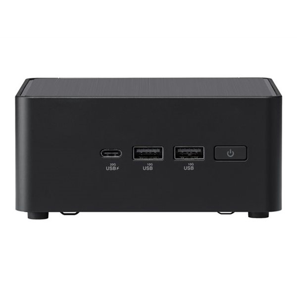 NUC/14 PRO NUC14RVHU7000R0 No Cord L6