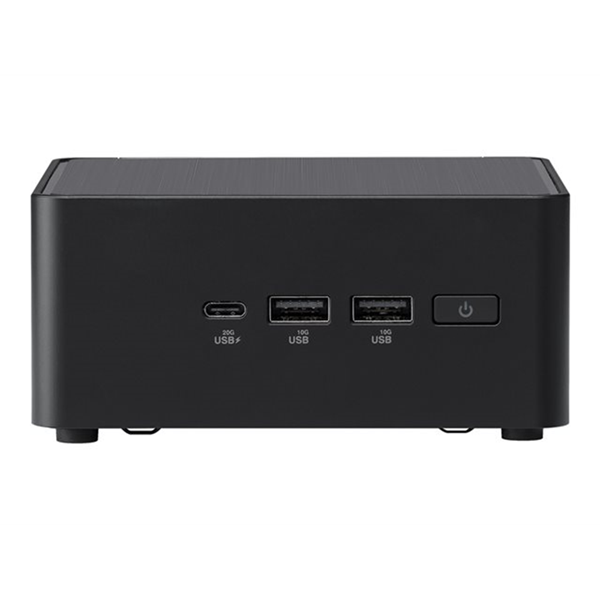 NUC/14 PRO NUC14RVHv7000R0 No Cord L6