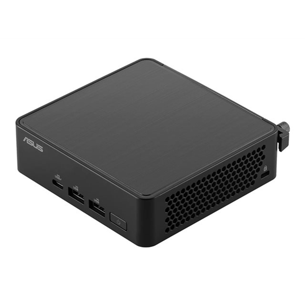 NUC/14 PRO NUC14RVKU7000R0 No Cord L6