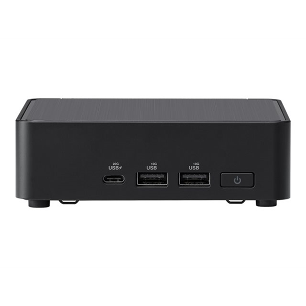 NUC/14 PRO NUC14RVKv50XPR0 No Cord L10 NUC/14 PRO NUC14RVKv50XPR0 No Cord L10