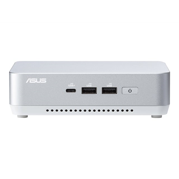 NUC/14 PRO+NUC14RVSU50XHR0 No Cord L10