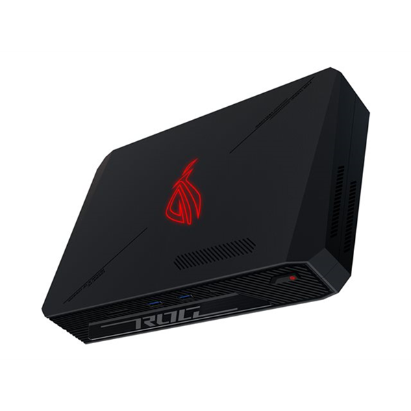 NUC/14 ROG NUC14SRKU9BYAR0 No Cord L10 NUC/14 ROG NUC14SRKU9BYAR0 No Cord L10