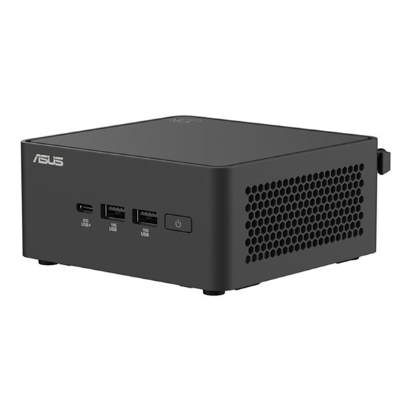 NUC/15 PRO RNUC15CRHC500002 EU Cord L6 NUC/15 PRO RNUC15CRHC500002 EU Cord L6