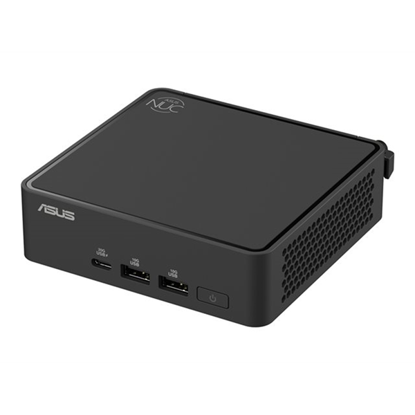 NUC/15 PRO RNUC15CRKC700002 EU Cord L6 NUC/15 PRO RNUC15CRKC700002 EU Cord L6
