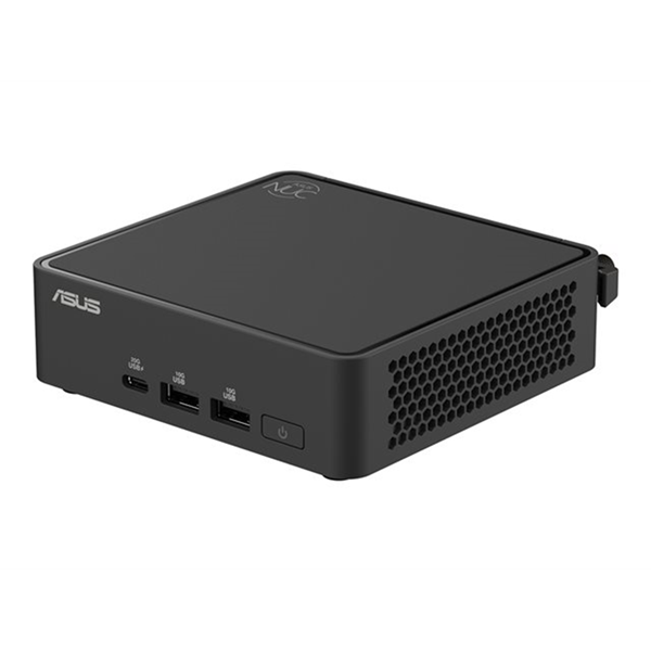 NUC/15 PRO RNUC15CRKV500002 EU Cord L6 NUC/15 PRO RNUC15CRKV500002 EU Cord L6