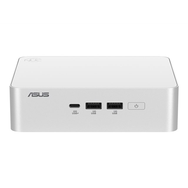 NUC/15 PRO RNUC15CRSV500002 EU Cord L6 NUC/15 PRO RNUC15CRSV500002 EU Cord L6
