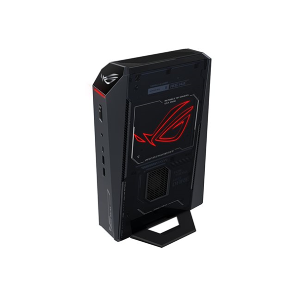 NUC/15 ROG RNUC15JNK9X28AA2 EU Cord L10