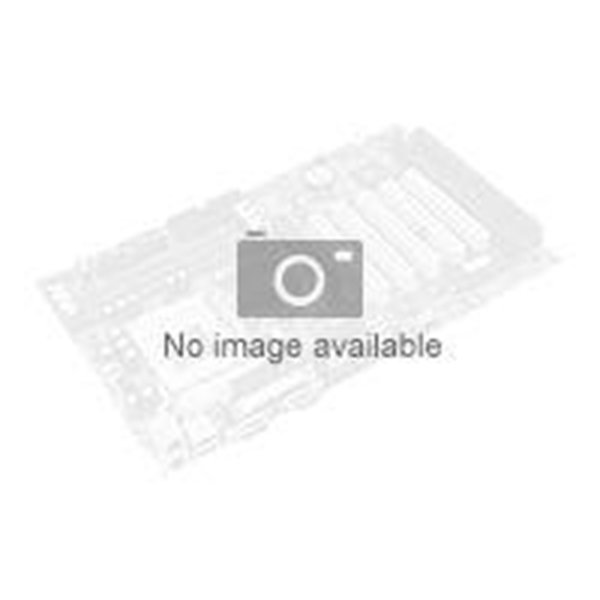 NUC/7 Bulk Board NUC7PJYBN no codec L5