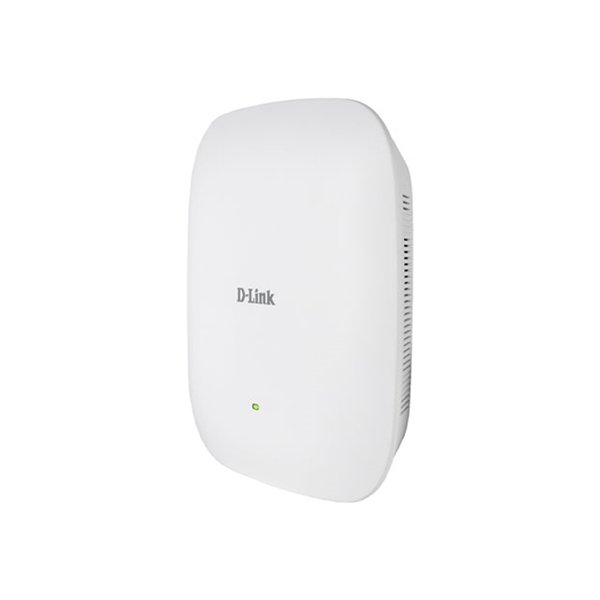 Nuclias Connect Wi-Fi AX3 access point