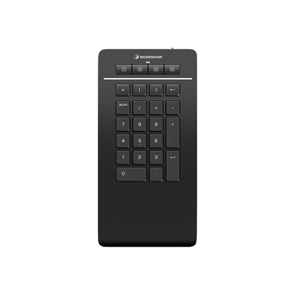 Numpad Pro Numpad Pro