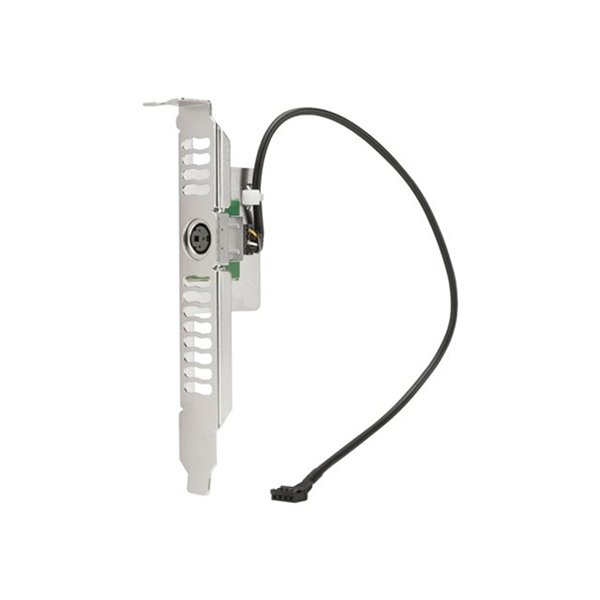 NVIDIA 3D Stereo Bracket