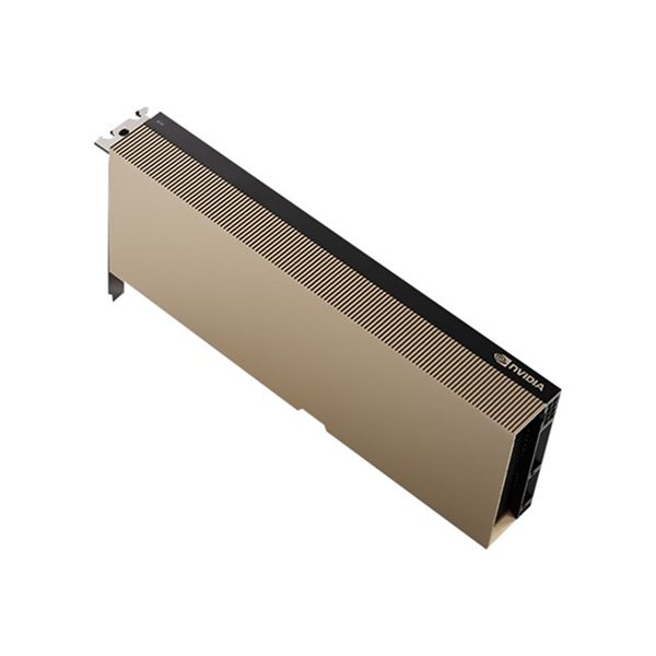 Nvidia A16 Passive PCIe 64GB
