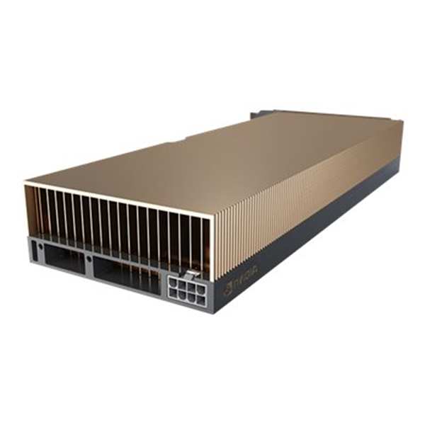 NVIDIA A40 NVIDIA A40