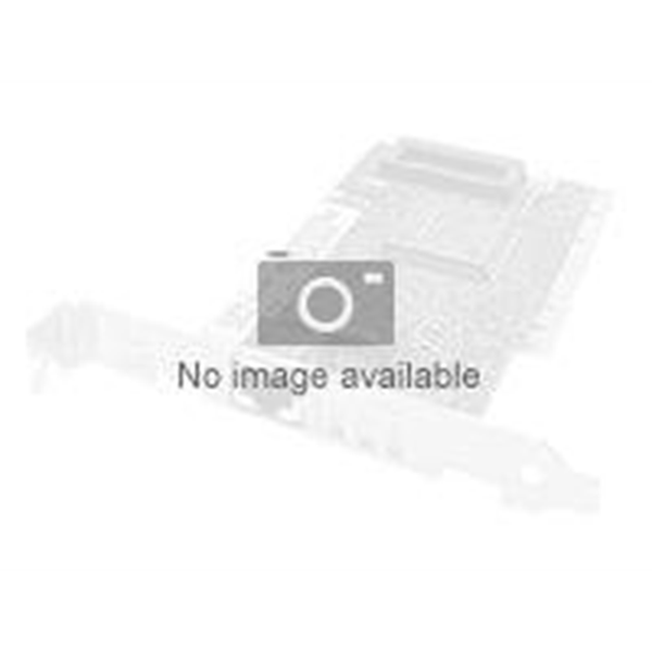 NVIDIA ConnectX-5 EN MCX546A-CDAN