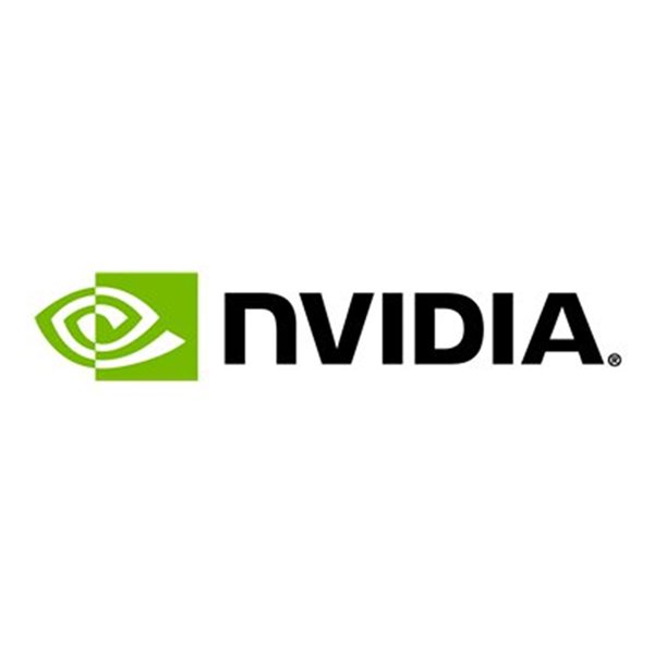 NVIDIA ConnectX-6 VPI - netwerkadapter - PCIe 4.0 x8 - 100Gb Ethernet / 100Gb Infiniband QSFP28 x 1