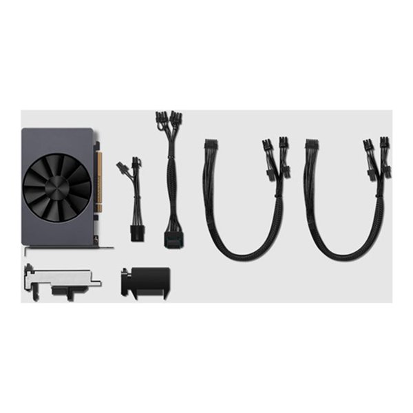 NVIDIA GeForce RTX 5060 8GB
