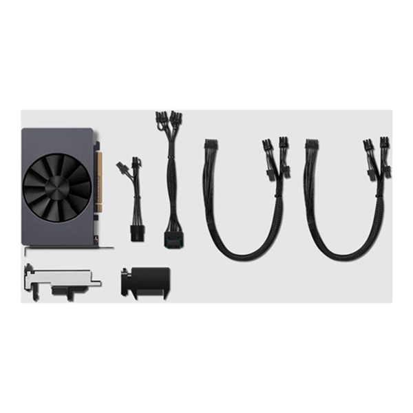 NVIDIA GeForce RTX 5060 8GB