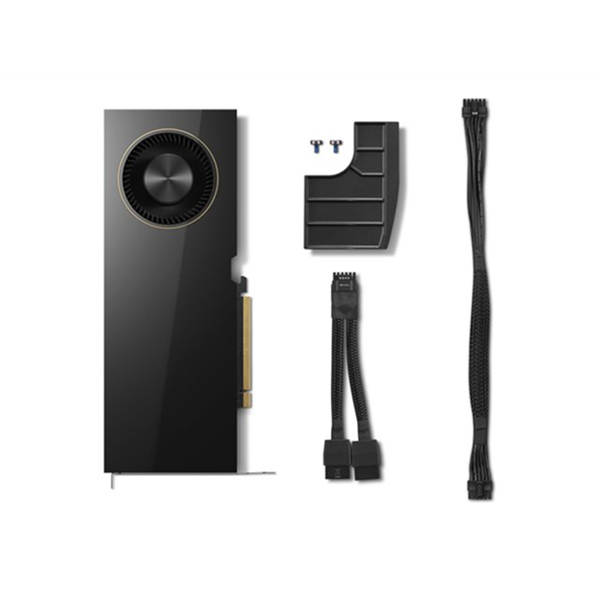 NVIDIA RTX 5880 Ada 48GB DP 4 GDDR6