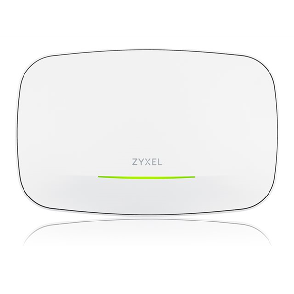 NWA130BE 802.11be Wifi 7 NebulaFlex AP NWA130BE 802.11be Wifi 7 NebulaFlex AP