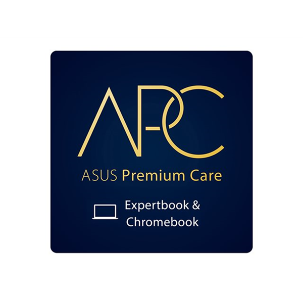 NX ALL Series Warranty Extension 12M PUR