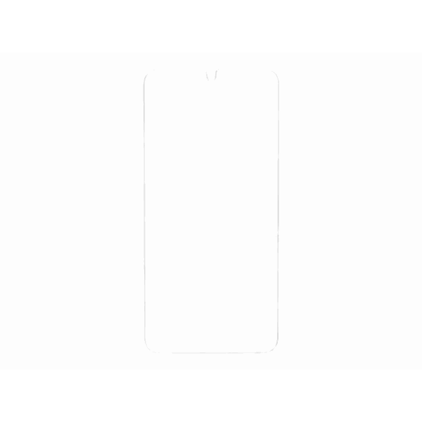 OB Alpha Flex Anti Microbial Gal S23 cle