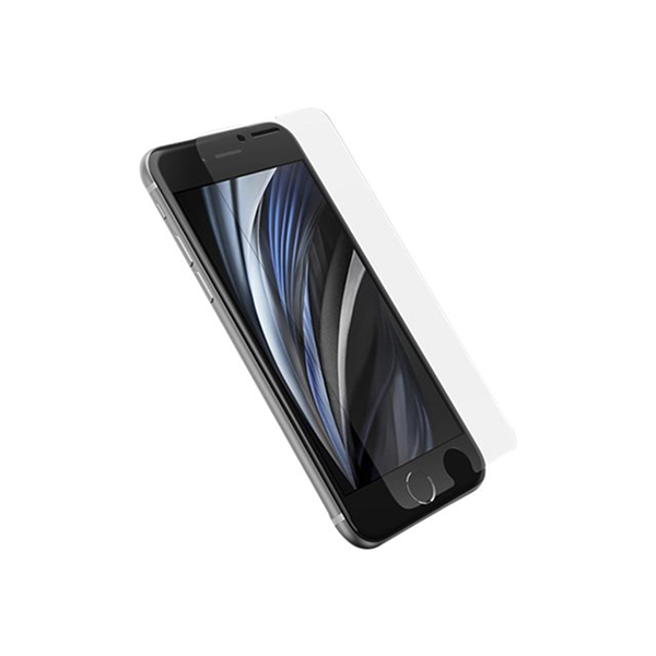 OB Alpha Glass AppleiPhone SE /8/7/6s