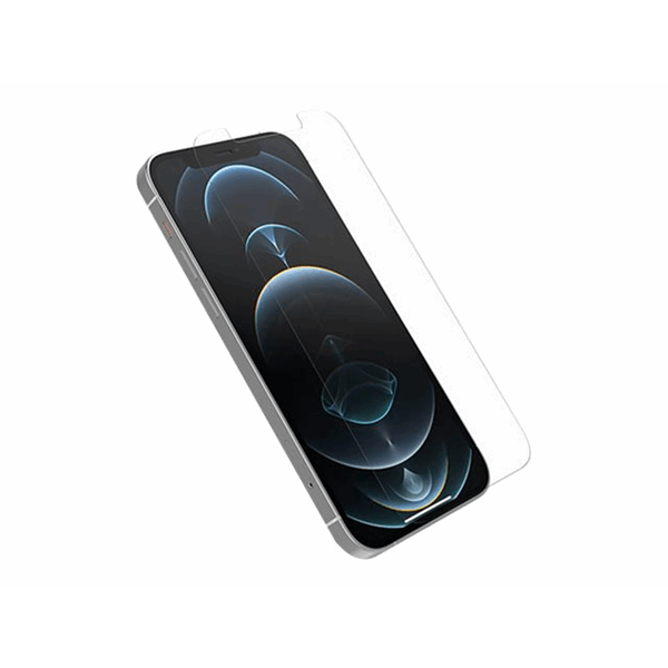 OB Alpha Glass iPhone 12/12Pro cl screen