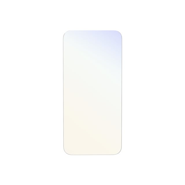 OB Blue Light IP15 Pro Max clear Scr Mac