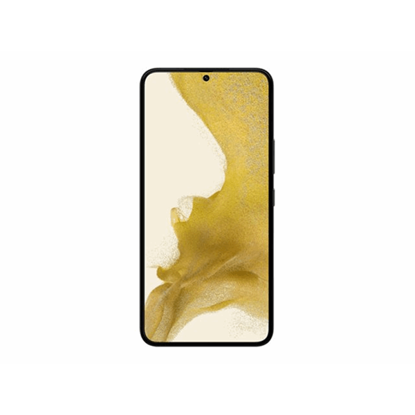 OB CP Film Galaxy S22 clear